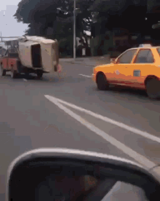 Guayaquil Quito GIF