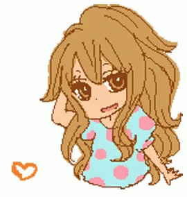 Animated Wink GIF - Animated Wink Cute GIFs