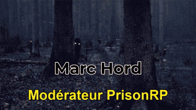 Marc Hord GIF - Marc Hord GIFs