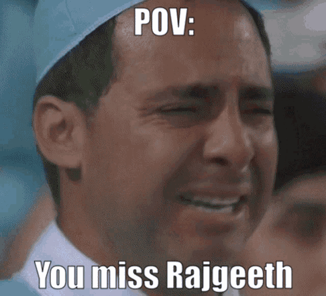 Rajgeeth Pov GIF - Rajgeeth Pov Rajgeeth Uzi Hub GIFs