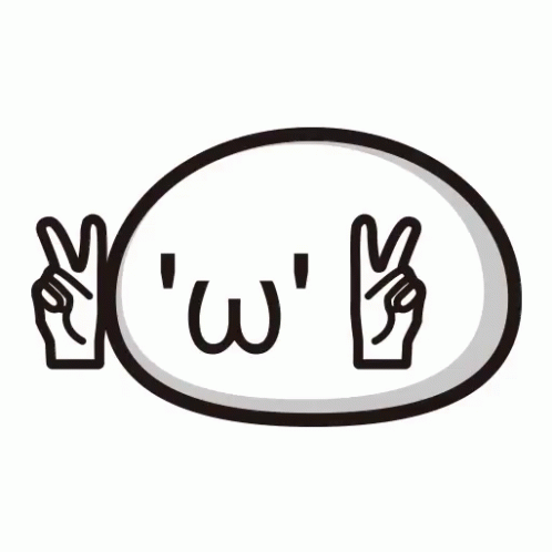 Peace Emoji GIF - Peace Emoji GIFs