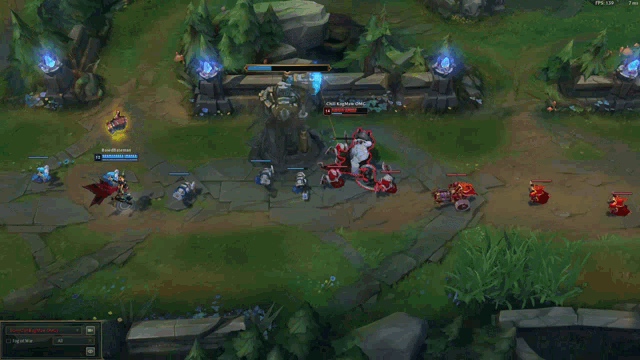 Sion Krugs Up GIF - Sion Krugs Up GIFs