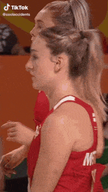 Coolaccidents GIF - Coolaccidents GIFs