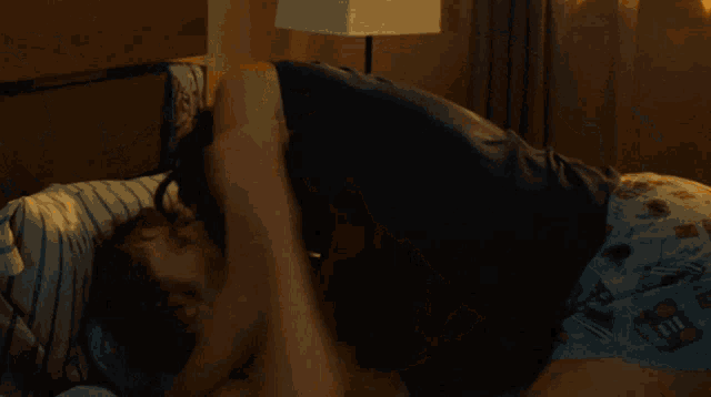 Make Out Grind GIF - Make Out Grind Sexy GIFs