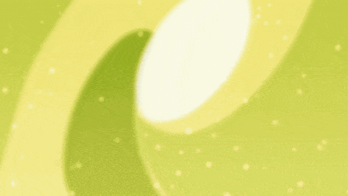 a close up of a person 's legs with glowing green lines