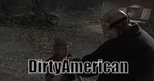 Dirty American Fill Up GIF - Dirty American Fill Up Diaper GIFs