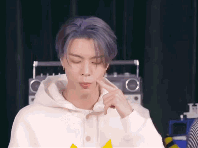 Nct Johnny Johnny Suh GIF - Nct Johnny Johnny Suh Youngho Suh GIFs