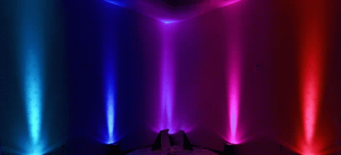 Beleuchtung Lights GIF - Beleuchtung Lights Neon GIFs