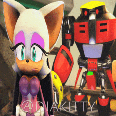 a picture of a cartoon character with the word adiakitty on the bottom right