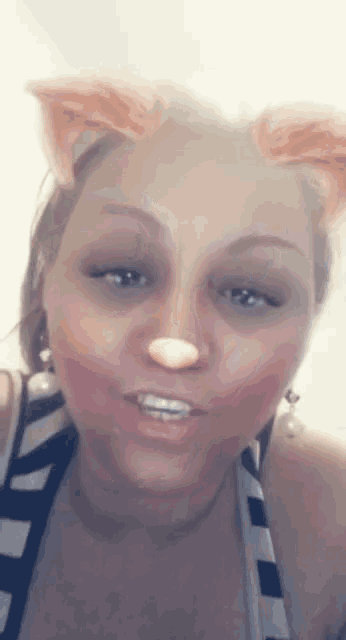 Snapchat Selfie GIF - Snapchat Selfie GIFs