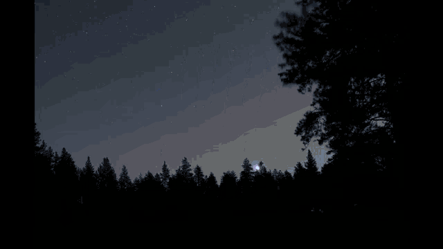 Welcome Gif GIF
