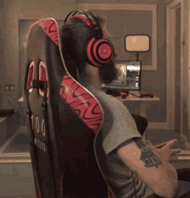Here We Go Again Alrighty Then GIF