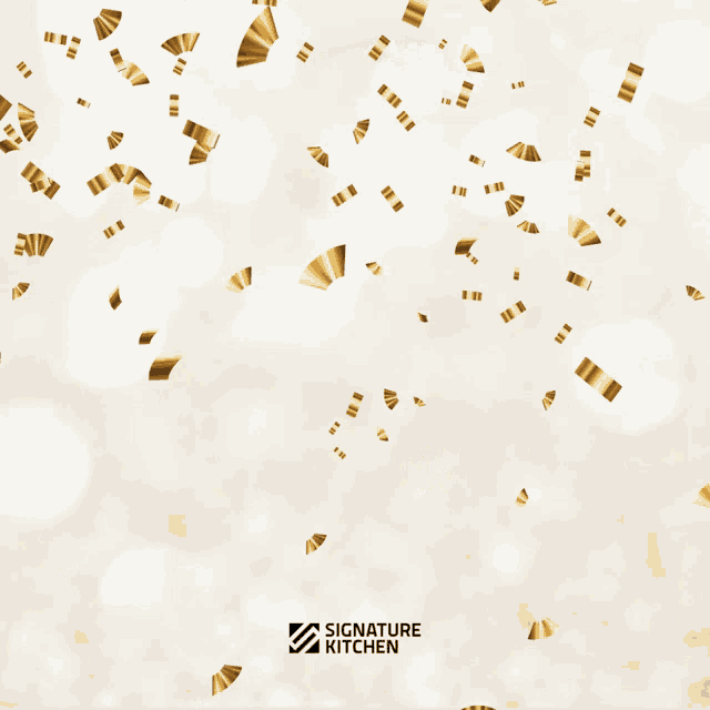 Christmas Christmas Countdown GIF