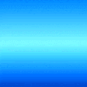a blue background with a gradient of light blue to light blue .