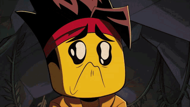 a cartoon drawing of a boy with a hoodie that says lego on it