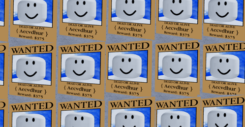 Wanted GIF - Wanted GIFs