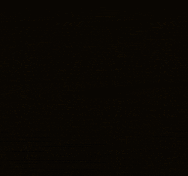 a blurry picture of a person 's face with a shadow on the left side