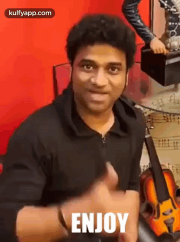 Rockstar Dsp Wishing To Rgv For Their New Platform Spark Ott.Gif GIF - Rockstar Dsp Wishing To Rgv For Their New Platform Spark Ott Dsp Enjoy GIFs