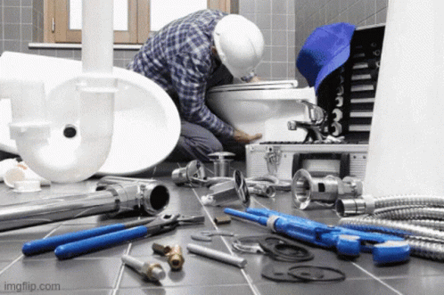 Bathroom Remodeling Contractors In Ocean City Md GIF - Bathroom Remodeling Contractors In Ocean City Md Residential New Construction Plumbing Services Ocean City Md GIFs