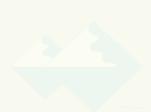 a white background with a few lines on it and a few words on it .