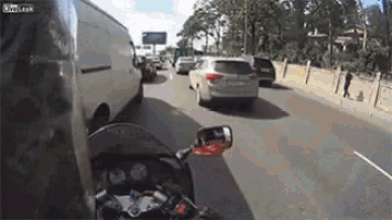 Accident Bike GIF - Accident Bike Motorcycle GIFs