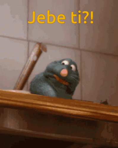 Tebe Jebe GIF - Tebe Jebe GIFs