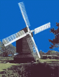 Windmill Spin GIF - Windmill Spin Spinning GIFs