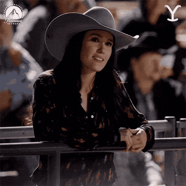 Howdy Handsome GIF - Howdy Handsome GIFs