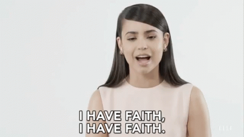 I Have Faith I Have Faith Belief GIF - I Have Faith I Have Faith Faith Belief GIFs