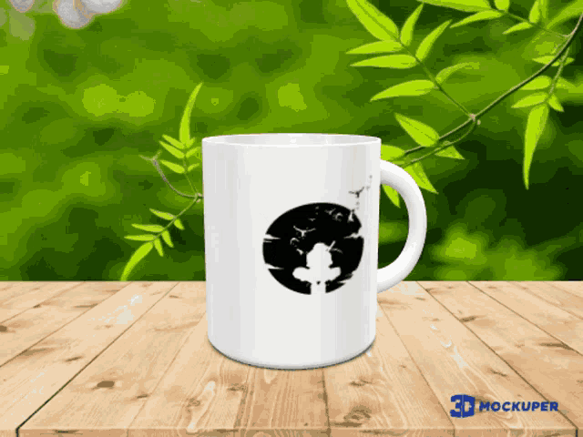 Caneca2 Mug GIF - Caneca2 Mug Cup GIFs