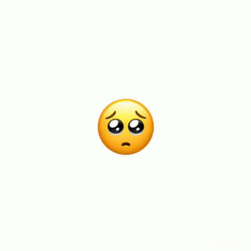 Cry Sad Face GIF - Cry Sad Face Sad Eyes GIFs
