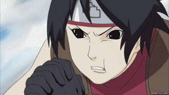 Doton GIF