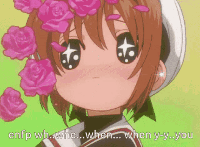 Sakura Cardcaptor Sakura GIF