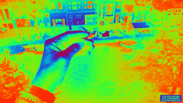 Spliff Joint GIF