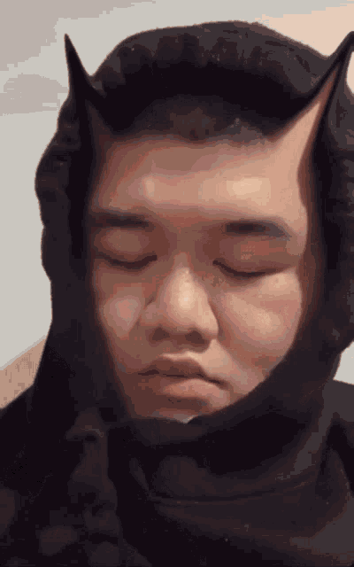 Tokenno Punch GIF