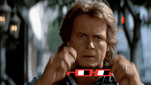 Theylive Noggles GIF