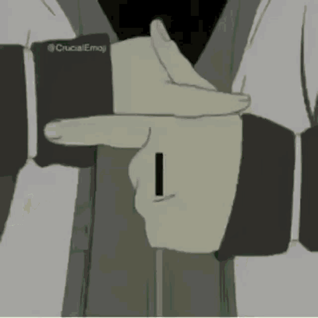 Naruto Minato GIF - Naruto Minato Meme GIFs