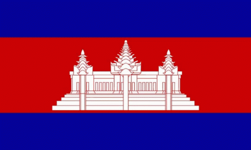 Cambodi GIF - Cambodi GIFs