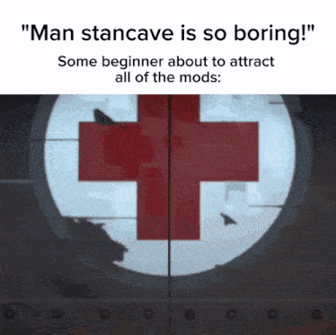 Stancave GIF - Stancave GIFs
