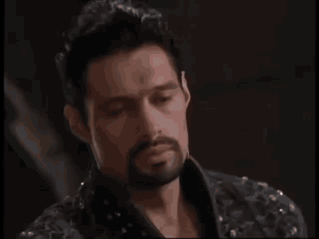 Ares And Xena Chakram GIF - Ares And Xena Chakram Kevin Tod Smith GIFs
