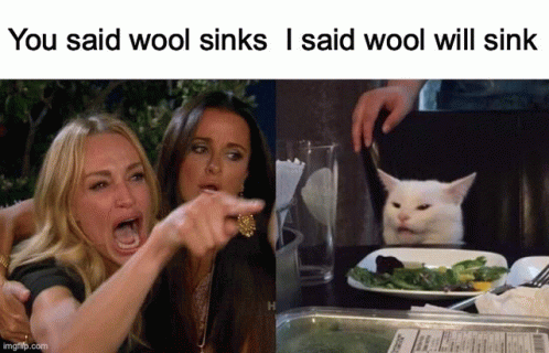 Woolsink Wolfgame GIF - Woolsink Wolfgame GIFs