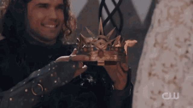 The Outpost Reece Ritchie GIF - The Outpost Reece Ritchie Jessica Green GIFs