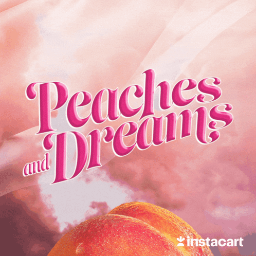 Peaches Romance GIF - Peaches Romance Novel GIFs