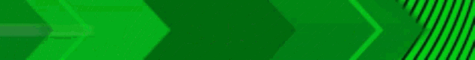 a green background with the words hm mila admins