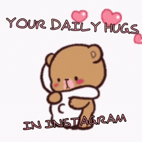 Hugs Gallegorhyne GIF - Hugs Hug Gallegorhyne GIFs