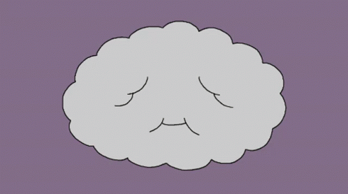 Jared D Weiss Hog And Fog GIF - Jared D Weiss Hog And Fog Short Film GIFs