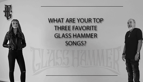 Glass Hammer 3 Songs Question GIF - Glass Hammer 3 Songs Question GIFs