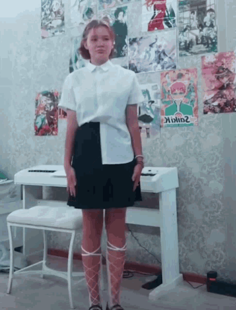 Torgovkinaz GIF