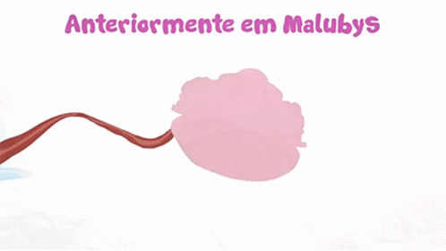 Anteriormente Malubys GIF - Anteriormente Malubys Nave Da Xuxa GIFs