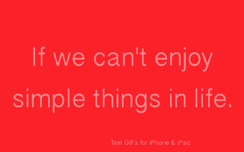 Life Quotes GIF - Life Quotes Philosophy GIFs